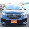 honda freed 2021 -HONDA--Freed 6AA-GB7--GB7-3140863---HONDA--Freed 6AA-GB7--GB7-3140863- image 7