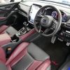 subaru levorg 2024 CFJ1831723 image 15