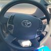 toyota prius 2004 CFJ1616437 image 15