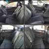 hyundai sonata 2017 ED-02429-20191220 image 19