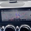 mercedes-benz glb-class 2020 CFJ1742952 image 5
