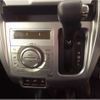 suzuki hustler 2014 -SUZUKI--Hustler DBA-MR31S--MR31S-260927---SUZUKI--Hustler DBA-MR31S--MR31S-260927- image 8
