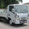 isuzu elf-truck 2021 GOO_NET_EXCHANGE_1300219A30250621W001 image 1
