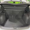 nissan nissan-others 2021 quick_quick_P15_P15-045937 image 10