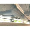 toyota camry 2018 CFJ1601224 image 5