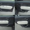 daihatsu mira-cocoa 2013 -DAIHATSU--Mira Cocoa DBA-L675S--L675S-0138832---DAIHATSU--Mira Cocoa DBA-L675S--L675S-0138832- image 15