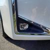 toyota voxy 2018 -TOYOTA--Voxy DAA-ZWR80G--ZWR80-0320455---TOYOTA--Voxy DAA-ZWR80G--ZWR80-0320455- image 24