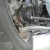 nissan note 2013 -NISSAN--Note DBA-E12--E12-061411---NISSAN--Note DBA-E12--E12-061411- image 17