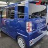 daihatsu wake 2015 -DAIHATSU--WAKE LA700S--0027526---DAIHATSU--WAKE LA700S--0027526- image 2