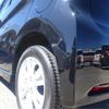 nissan dayz 2015 CFJ1658837 image 16