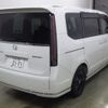 honda stepwagon 2024 quick_quick_5BA-RP6_1126861 image 4