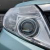 toyota noah 2014 -TOYOTA--Noah DAA-ZWR80G--ZWR80-0005106---TOYOTA--Noah DAA-ZWR80G--ZWR80-0005106- image 2