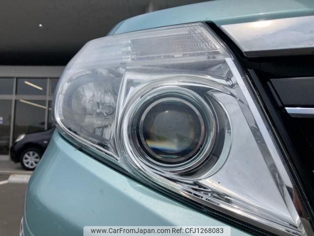 toyota noah 2014 -TOYOTA--Noah DAA-ZWR80G--ZWR80-0005106---TOYOTA--Noah DAA-ZWR80G--ZWR80-0005106- image 2