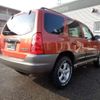 mazda tribute 2005 -MAZDA 【新潟 301】--Tribute TA-EP3W--EP3W-103475---MAZDA 【新潟 301】--Tribute TA-EP3W--EP3W-103475- image 16