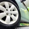 suzuki alto-lapin 2009 CFJ1737187 image 13