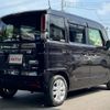 suzuki spacia 2019 CFJ1664370 image 55