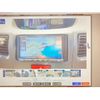 daihatsu move 2011 CFJ9811547 image 16