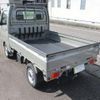 suzuki carry-truck 2023 -SUZUKI 【岐阜 480ﾋ6116】--Carry Truck DA16T--770363---SUZUKI 【岐阜 480ﾋ6116】--Carry Truck DA16T--770363- image 2