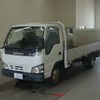 isuzu elf-truck undefined -ISUZU 【諏訪 100ｻ2581】--Elf NKR81AR-7018708---ISUZU 【諏訪 100ｻ2581】--Elf NKR81AR-7018708- image 1