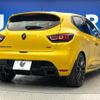 renault lutecia 2019 quick_quick_RM5M1_VF15R930DJ0782742 image 20