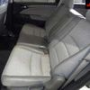 honda odyssey 2006 -HONDA 【金沢 330ｿ5351】--Odyssey RB1--1310303---HONDA 【金沢 330ｿ5351】--Odyssey RB1--1310303- image 5