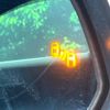 toyota harrier 2023 -TOYOTA--Harrier 6BA-MXUA80--MXUA80-0101593---TOYOTA--Harrier 6BA-MXUA80--MXUA80-0101593- image 7