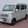 suzuki every 2022 -SUZUKI--Every 3BD-DA17V--DA17V-587931---SUZUKI--Every 3BD-DA17V--DA17V-587931- image 16