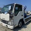 isuzu elf-truck 2012 -ISUZU--Elf TKG-NHR85A--NHR85-7010847---ISUZU--Elf TKG-NHR85A--NHR85-7010847- image 12