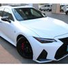 lexus is 2021 CFJ1639827 image 5