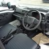 daihatsu hijet-truck 2025 quick_quick_3BD-S510P_S510P-0619298 image 5