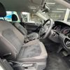 volkswagen golf-variant 2016 -VOLKSWAGEN--VW Golf Variant DBA-AUCHP--WVWZZZAUZHP514674---VOLKSWAGEN--VW Golf Variant DBA-AUCHP--WVWZZZAUZHP514674- image 9