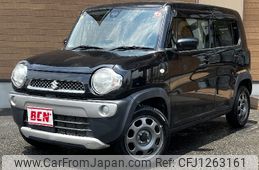suzuki hustler 2016 -SUZUKI--Hustler DAA-MR41S--MR41S-211803---SUZUKI--Hustler DAA-MR41S--MR41S-211803-