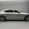 lexus is 2020 CFJ1682812 image 12
