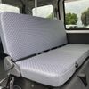 daihatsu hijet-cargo 2018 quick_quick_EBD-S321V_S321V-0345588 image 10