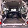 mazda bongo-van 2012 -MAZDA 【金沢 400ｽ3283】--Bongo Van ABF-SKP2V--SKP2V-201348---MAZDA 【金沢 400ｽ3283】--Bongo Van ABF-SKP2V--SKP2V-201348- image 9