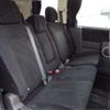 mitsubishi delica-d5 2014 -MITSUBISHI 【土浦 331】--Delica D5 CV1W--CV1W-1002254---MITSUBISHI 【土浦 331】--Delica D5 CV1W--CV1W-1002254- image 38