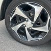 honda n-wgn 2013 CFJ1553501 image 8
