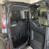 honda stepwagon 2020 -HONDA--Stepwgn 6BA-RP3--RP3-1307372---HONDA--Stepwgn 6BA-RP3--RP3-1307372- image 24