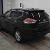 nissan x-trail 2015 22534 image 4