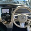 daihatsu tanto 2018 -DAIHATSU--Tanto LA600S--0617593---DAIHATSU--Tanto LA600S--0617593- image 12