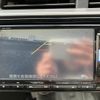 honda fit 2014 -HONDA--Fit DAA-GP5--GP5-3076218---HONDA--Fit DAA-GP5--GP5-3076218- image 8