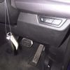bmw 2-series 2022 -BMW--BMW 2 Series 62BX15--07L46998---BMW--BMW 2 Series 62BX15--07L46998- image 9