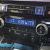 toyota vellfire 2018 CFJ1661381 image 3