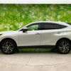 toyota harrier 2023 quick_quick_6BA-MXUA80_MXUA80-0099697 image 2