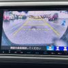 honda vezel 2018 quick_quick_DAA-RU3_RU3-1311836 image 4