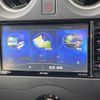 nissan note 2016 -NISSAN--Note DBA-E12--E12-411679---NISSAN--Note DBA-E12--E12-411679- image 11