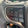 lexus es 2019 CFJ7660207 image 17