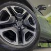 toyota rav4 2019 quick_quick_MXAA54_MXAA54-2009454 image 12