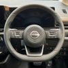 nissan serena 2024 CFJ1521397 image 15