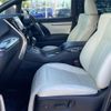 toyota alphard 2019 -TOYOTA--Alphard DAA-AYH30W--AYH30-0077612---TOYOTA--Alphard DAA-AYH30W--AYH30-0077612- image 6